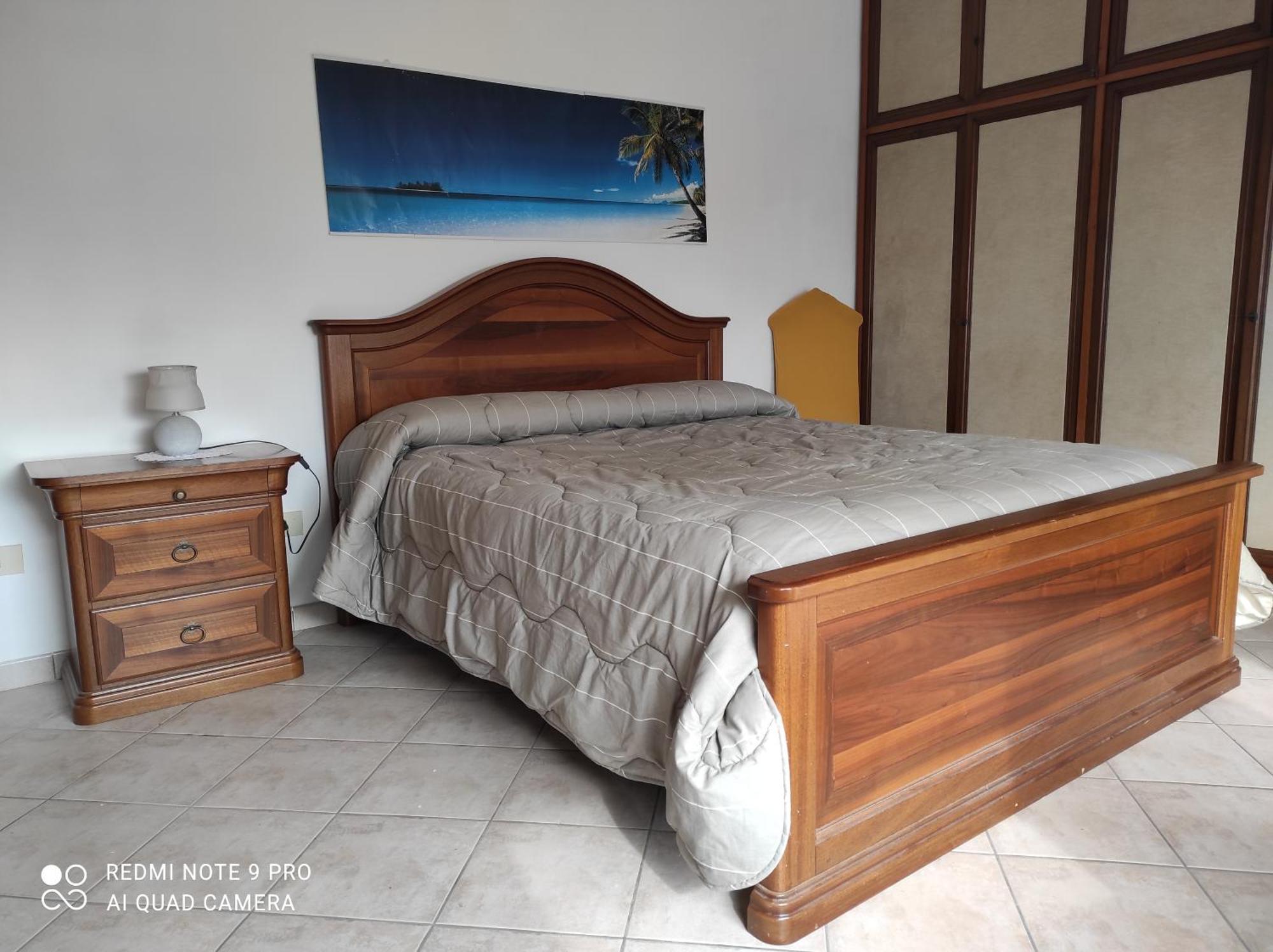 Villa Stella Di Mare Terracina Zimmer foto